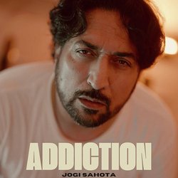 Addiction-MylccBxKfF4