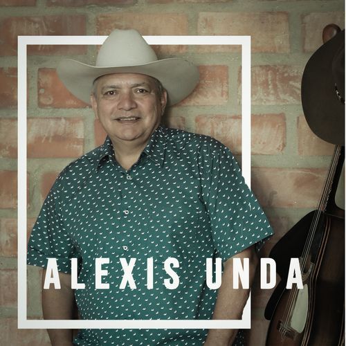 Alexis Unda: Exitos