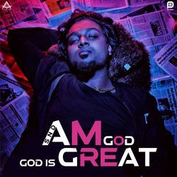 Am God God Is Great-GAw6RDxpWGs