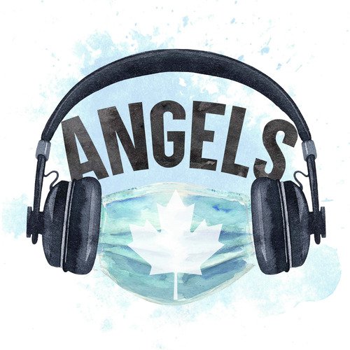 Angels_poster_image