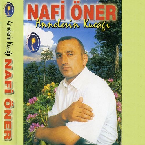 Böylemi Başlamıştık cover art