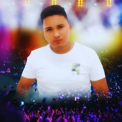 Sem Sal