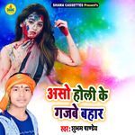 Aso Holi Ke Gazabe Bahar