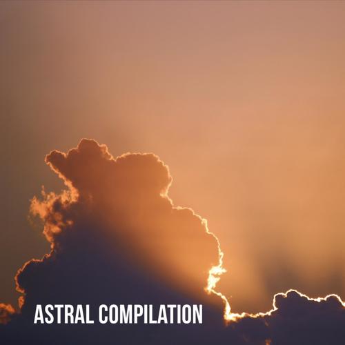 Deadly Nucleus cover art