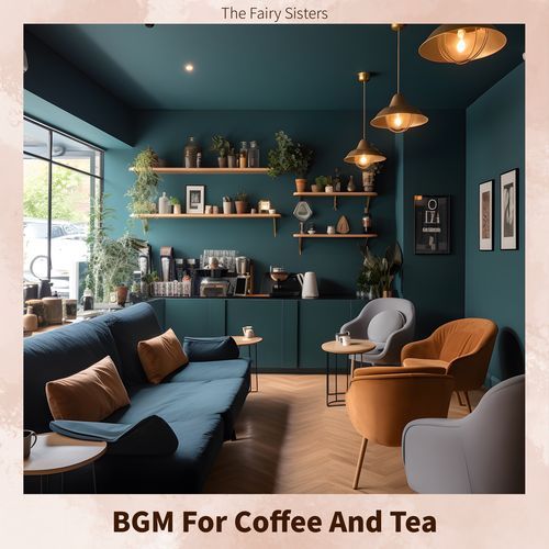 Bright Future (Key F Ver.)