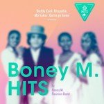 BONEY M  HITS