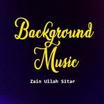 Backgroundd Music