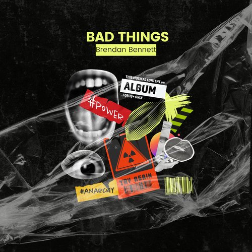 Bad Things_poster_image