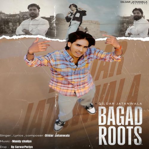 Bagad Roots