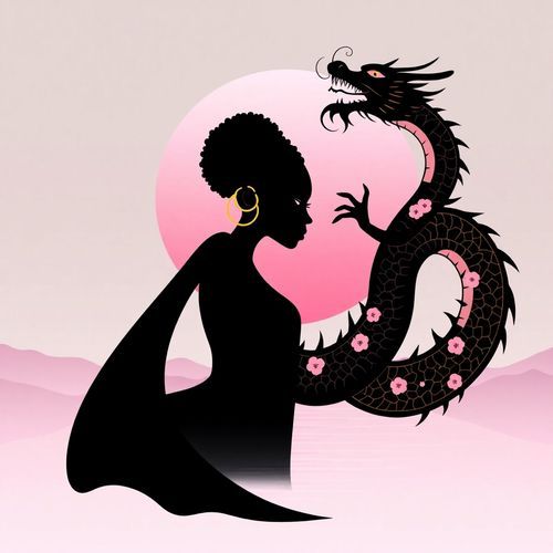 Bahari cover art