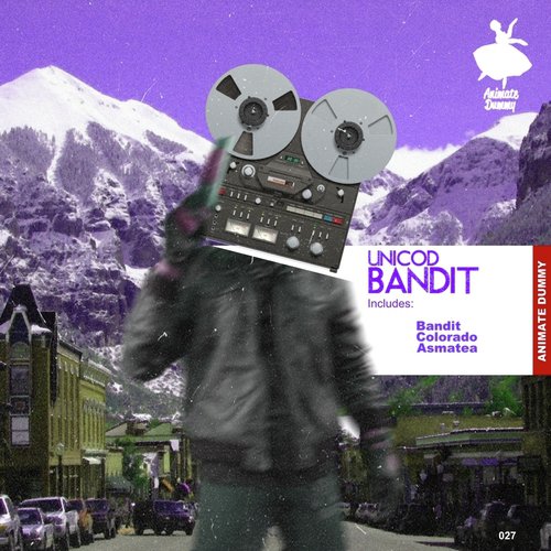 Bandit