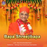 Bapa Shreejibapa