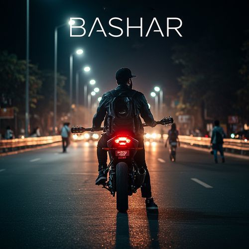 Bashar
