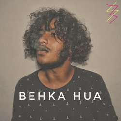 Beheka Hua-Jh0eXgQHU3E