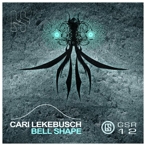 Bell Shape