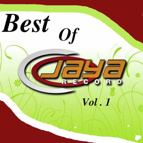 Best Of Jaya Record, Vol. 1