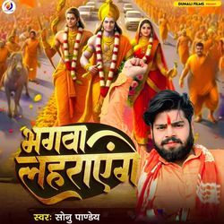 Bhagwa lahrayenge-Oh4MQkFDU0Q