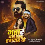 Bhatar Ban Raja Rangdar Ke