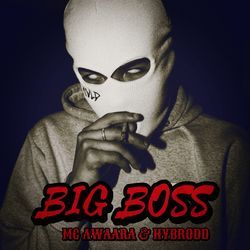 Big Boss-SUUYQAZyYlU