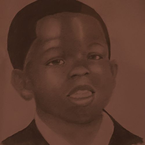 Black Boy Joy_poster_image