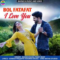 Bol Fatafat I Love You-PS8uBUx7Ylc