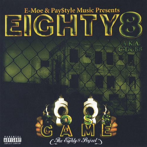 The Reason? (F/ G Macc) cover art