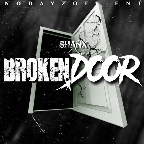 Broken Door_poster_image