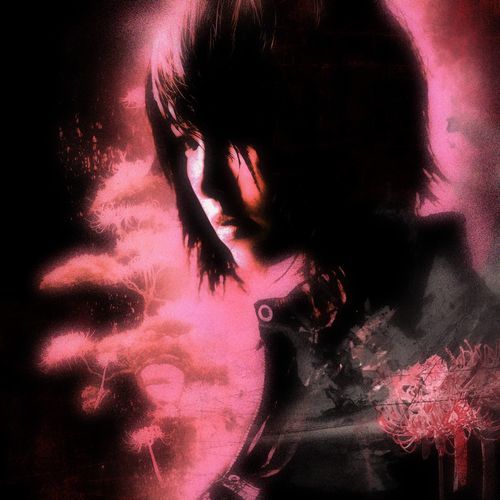 CALIENTE HARDTEKK cover art
