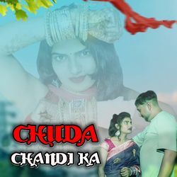 CHUDA CHANDI KA-Jx0Dch9pWHA