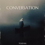 CONVERSATION