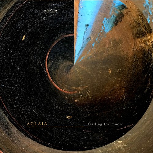 Palus somni cover art