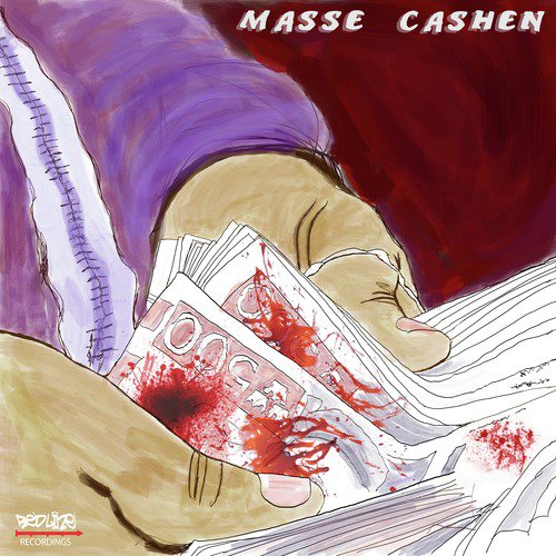 Cashen_poster_image