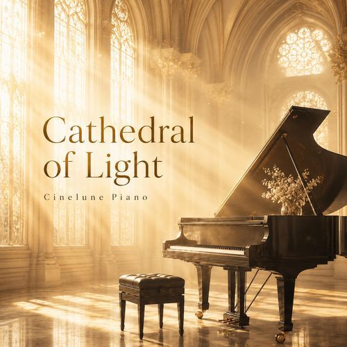 Cathedral of Light