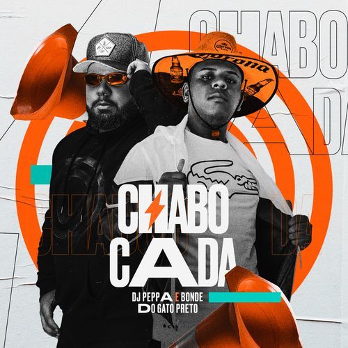 Chabocada_poster_image