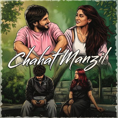 Chahat Manzil