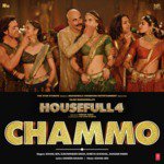 Chammo (From &quot;Housefull 4&quot;)