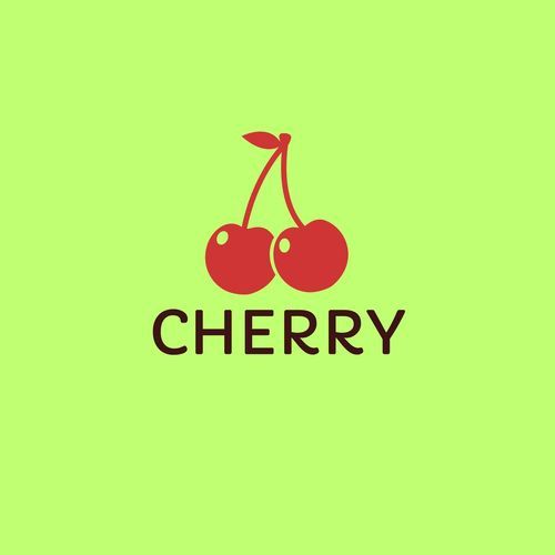 Cherry