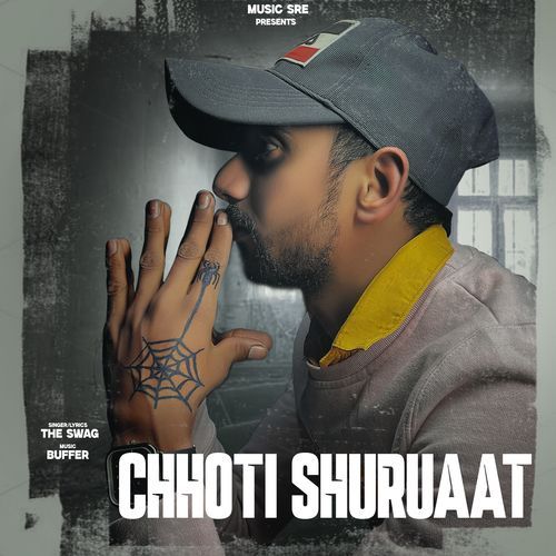 Choti Shuruaat