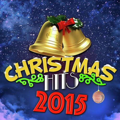 Christmas Hits 2015