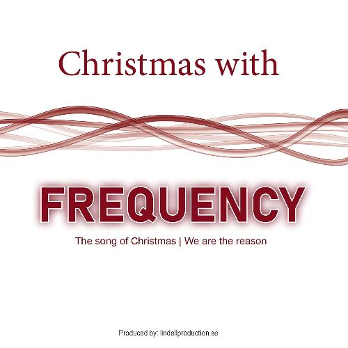 Christmas With Frequency_poster_image