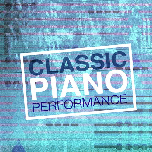 Classic Piano Performance_poster_image