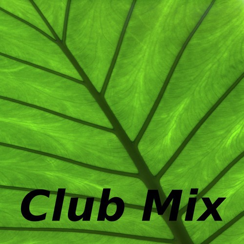 Club Mix