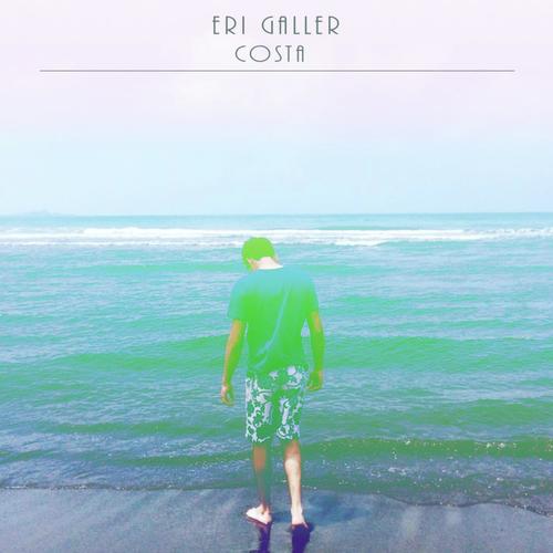 Costa cover art