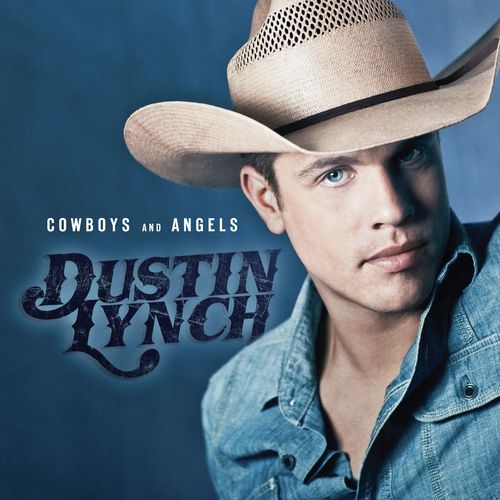 Cowboys and Angels (Acoustic Version)