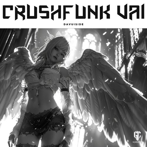 Crushfunk vai_poster_image