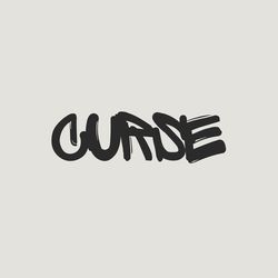 Curse-OSQ6W0BxegE