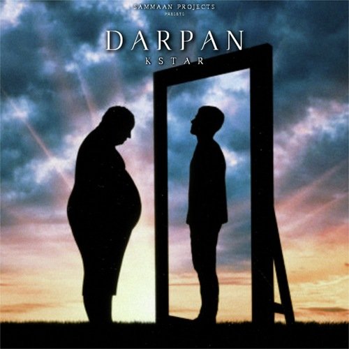 DARPAN