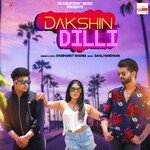 Dakshin Dilli