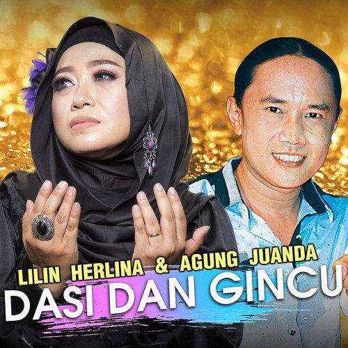 Dasi dan Gincu_poster_image