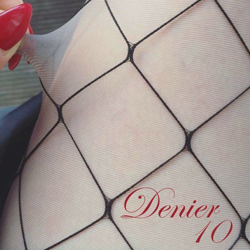 Denier 10